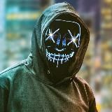 Хакнутые Приложения