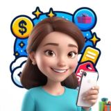 Код от Кристи✌️