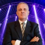 Реставрация судьбы.Секретные техники подсознания