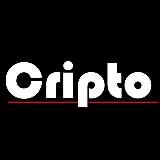 Крипто Мир