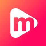 moviePark | Про кино