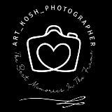 Art_Kosh_Photographer