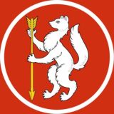 Говорит Свердловская область