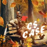 [ЧАТ] CSCASE