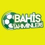 ⚽️ N🏀 G 🏐 BAHİS 🏈