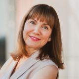 Отзывы и кейсы Александровой Елены