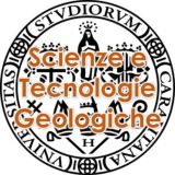 UNICA News Scienze e Tecnologie Geologiche