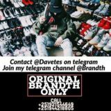 💥ORIGINAL BRAND FASHIONS ONLY®