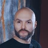 Сергей Головня musician/songwriter