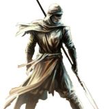 WayGameChat