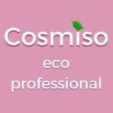 Косметика оптом «Cosmiso»