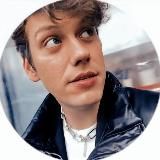 🎄Загородный домик Поповых🎄