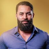 Wendell Carvalho 🔥🦁