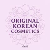 Original Korean Cosmetics Oʻzbekiston 🇰🇷🇺🇿