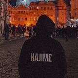 v1dchutt1a 🥀 | Україна 🇺🇦