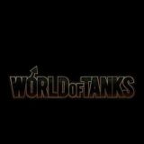WoT — группа для танкистов. Мой дао — танки зло