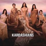 KARDASHIANS