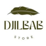 Djilbab.store
