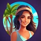 Видеооткрытки. Песни.