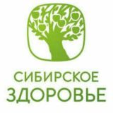 SIBERIAN WELLNESS (sogʻlom hayot)