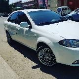 Самарканд авто