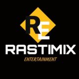 RastiMix - той әндер жинағы