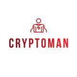 Cryptoman ЧАТ с Криптона 🤑