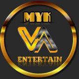 Myk Entertain Channel 🔶