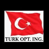 🇹🇷МУЖСКАЯ ОДЕЖДА ОПТОМ ИЗ ТУРЦИИ 🇹🇷@turk_opt_ing🇹🇷