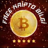 FREE KRİPTO BİLGİ
