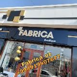 Коммерция АРЕНДА И ПРОДАЖА ( склад, офис)