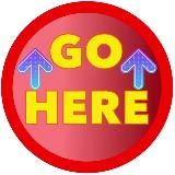 🄰🅅🄰 🄰🄳🄰🄼🅂 | 🄿🅄🅁🄴 🅃🄰🄱🄾🄾 | 🅃🅄🅂🄷🅈 ⓵⓼+