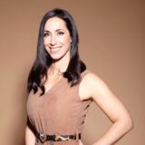 Medicina descomplicada com Dra Denise de Carvalho