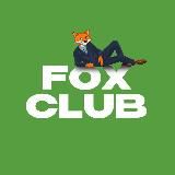 FOX CLUB