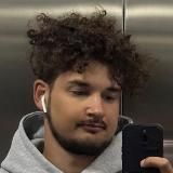 Продуктосуев