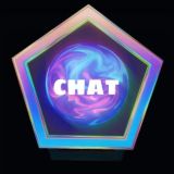 💸NftAirDrops | CHAT💸