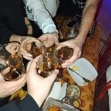 𝐒𝐨𝐩𝐥𝐢𝐯𝐲𝐞 𝐨𝐟𝐟𝐢𝐜𝐚𝐥🤧