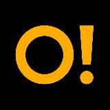 Островок Командировки