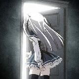 песни для дед инсайдов