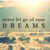 Quotes & Inspiration