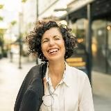 Агува Ушпиз❤️ канал