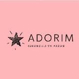 ADORIM