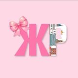 Женская Рязань