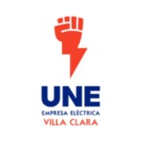 Empresa Eléctrica Villa Clara