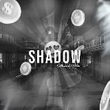 Roblox city | Shadow