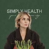 Simply Health