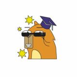 Школьный Дневник