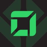 База Знаний | SQL