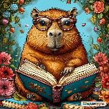 карательная библиотерапия