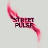 Street Pulse Logistics